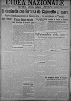 giornale/TO00185815/1915/n.159, 2 ed/001